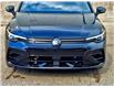 2025 Volkswagen Golf R Black Edition (Stk: 250421) in Regina - Image 5 of 42