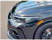 2025 Volkswagen Golf R Black Edition (Stk: 250421) in Regina - Image 7 of 42