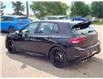 2025 Volkswagen Golf R Black Edition (Stk: 250421) in Regina - Image 10 of 42