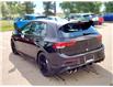 2025 Volkswagen Golf R Black Edition (Stk: 250421) in Regina - Image 11 of 42