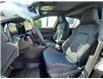 2025 Volkswagen Golf R Black Edition (Stk: 250421) in Regina - Image 19 of 42