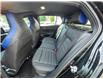 2025 Volkswagen Golf R Black Edition (Stk: 250421) in Regina - Image 21 of 42