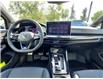 2025 Volkswagen Golf R Black Edition (Stk: 250421) in Regina - Image 22 of 42