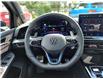 2025 Volkswagen Golf R Black Edition (Stk: 250421) in Regina - Image 23 of 42