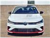 2025 Volkswagen Jetta GLI Autobahn (Stk: 250469) in Regina - Image 2 of 43