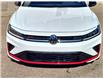 2025 Volkswagen Jetta GLI Autobahn (Stk: 250469) in Regina - Image 5 of 43