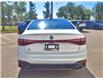 2025 Volkswagen Jetta GLI Autobahn (Stk: 250469) in Regina - Image 10 of 43