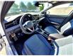 2025 Volkswagen Jetta GLI Autobahn (Stk: 250469) in Regina - Image 16 of 43