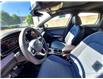2025 Volkswagen Jetta GLI Autobahn (Stk: 250469) in Regina - Image 17 of 43