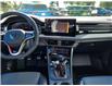 2025 Volkswagen Jetta GLI Autobahn (Stk: 250469) in Regina - Image 20 of 43