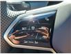 2025 Volkswagen Jetta GLI Autobahn (Stk: 250469) in Regina - Image 24 of 43