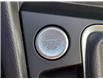 2025 Volkswagen Jetta GLI Autobahn (Stk: 250469) in Regina - Image 27 of 43