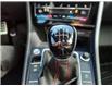 2025 Volkswagen Jetta GLI Autobahn (Stk: 250469) in Regina - Image 28 of 43