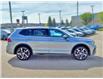 2022 Volkswagen Tiguan Highline R-Line (Stk: 2504301) in Regina - Image 4 of 47