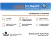 2022 Volkswagen Tiguan Highline R-Line (Stk: 2504301) in Regina - Image 6 of 47