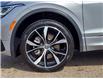 2022 Volkswagen Tiguan Highline R-Line (Stk: 2504301) in Regina - Image 9 of 47