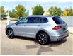 2022 Volkswagen Tiguan Highline R-Line (Stk: 2504301) in Regina - Image 11 of 47