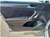 2022 Volkswagen Tiguan Highline R-Line (Stk: 2504301) in Regina - Image 17 of 47