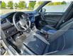 2022 Volkswagen Tiguan Highline R-Line (Stk: 2504301) in Regina - Image 20 of 47
