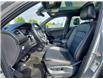 2022 Volkswagen Tiguan Highline R-Line (Stk: 2504301) in Regina - Image 21 of 47
