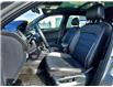 2022 Volkswagen Tiguan Highline R-Line (Stk: 2504301) in Regina - Image 22 of 47
