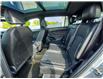 2022 Volkswagen Tiguan Highline R-Line (Stk: 2504301) in Regina - Image 24 of 47