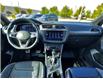 2022 Volkswagen Tiguan Highline R-Line (Stk: 2504301) in Regina - Image 25 of 47