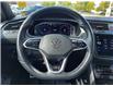 2022 Volkswagen Tiguan Highline R-Line (Stk: 2504301) in Regina - Image 26 of 47