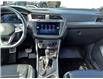2022 Volkswagen Tiguan Highline R-Line (Stk: 2504301) in Regina - Image 27 of 47