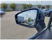 2022 Volkswagen Tiguan Highline R-Line (Stk: 2504301) in Regina - Image 28 of 47