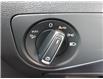 2022 Volkswagen Tiguan Highline R-Line (Stk: 2504301) in Regina - Image 29 of 47