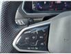 2022 Volkswagen Tiguan Highline R-Line (Stk: 2504301) in Regina - Image 30 of 47