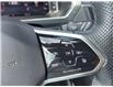 2022 Volkswagen Tiguan Highline R-Line (Stk: 2504301) in Regina - Image 31 of 47