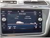 2022 Volkswagen Tiguan Highline R-Line (Stk: 2504301) in Regina - Image 33 of 47