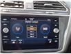 2022 Volkswagen Tiguan Highline R-Line (Stk: 2504301) in Regina - Image 34 of 47
