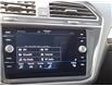 2022 Volkswagen Tiguan Highline R-Line (Stk: 2504301) in Regina - Image 37 of 47