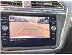 2022 Volkswagen Tiguan Highline R-Line (Stk: 2504301) in Regina - Image 38 of 47