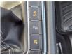 2022 Volkswagen Tiguan Highline R-Line (Stk: 2504301) in Regina - Image 41 of 47