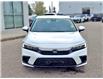 2022 Honda Civic LX (Stk: 2504941) in Regina - Image 2 of 34 2022 Honda Civic LX (Stk: 2504941) in Regina - Image 2 of 34
