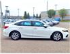 2022 Honda Civic LX (Stk: 2504941) in Regina - Image 4 of 34 2022 Honda Civic LX (Stk: 2504941) in Regina - Image 4 of 34