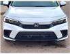 2022 Honda Civic LX (Stk: 2504941) in Regina - Image 5 of 34 2022 Honda Civic LX (Stk: 2504941) in Regina - Image 5 of 34