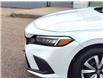 2022 Honda Civic LX (Stk: 2504941) in Regina - Image 7 of 34 2022 Honda Civic LX (Stk: 2504941) in Regina - Image 7 of 34