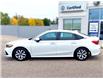 2022 Honda Civic LX (Stk: 2504941) in Regina - Image 9 of 34 2022 Honda Civic LX (Stk: 2504941) in Regina - Image 9 of 34