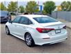 2022 Honda Civic LX (Stk: 2504941) in Regina - Image 11 of 34 2022 Honda Civic LX (Stk: 2504941) in Regina - Image 11 of 34