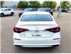 2022 Honda Civic LX (Stk: 2504941) in Regina - Image 12 of 34 2022 Honda Civic LX (Stk: 2504941) in Regina - Image 12 of 34