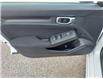 2022 Honda Civic LX (Stk: 2504941) in Regina - Image 14 of 34 2022 Honda Civic LX (Stk: 2504941) in Regina - Image 14 of 34