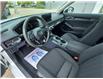 2022 Honda Civic LX (Stk: 2504941) in Regina - Image 16 of 34 2022 Honda Civic LX (Stk: 2504941) in Regina - Image 16 of 34