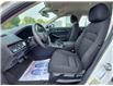 2022 Honda Civic LX (Stk: 2504941) in Regina - Image 17 of 34 2022 Honda Civic LX (Stk: 2504941) in Regina - Image 17 of 34