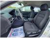 2022 Honda Civic LX (Stk: 2504941) in Regina - Image 18 of 34 2022 Honda Civic LX (Stk: 2504941) in Regina - Image 18 of 34