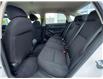 2022 Honda Civic LX (Stk: 2504941) in Regina - Image 19 of 34 2022 Honda Civic LX (Stk: 2504941) in Regina - Image 19 of 34